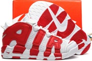 Kids Air More Uptempo-005